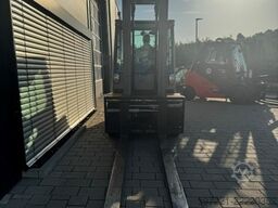 Jungheinrich DFG 545s