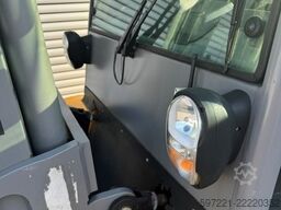 Jungheinrich DFG 545s