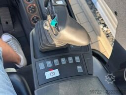 Jungheinrich DFG 545s