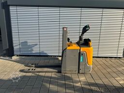 Jungheinrich ERD 220