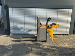 Jungheinrich ERD 220