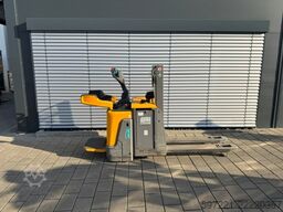Jungheinrich ERD 220