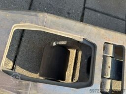 Jungheinrich ERD 220