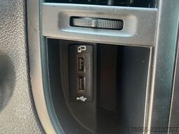 MERCEDES-BENZ Vito 116 LANG 9G-TR MIXTO KLIMA NAVI KAMERA AHK