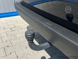 MERCEDES-BENZ Vito 116 LANG 9G-TR MIXTO KLIMA NAVI KAMERA AHK