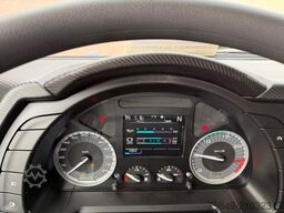 Aertssen Trading NV Aertssen Trading NV Aertssen Trading NV