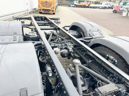 Alfred Schneider GmbH & Co. Tankbau KG Alfred Schneider GmbH & Co. Tankbau KG Alfred Schneider GmbH & Co. Tankbau KG