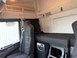 5m+ GmbH | Maschinen-Makler 5m+ GmbH | Maschinen-Makler 5m+ GmbH | Maschinen-Makler