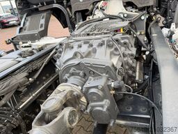 Heinz Sanders GmbH Heinz Sanders GmbH Heinz Sanders GmbH