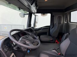 Maschinen + Service Maschinen + Service Maschinen + Service