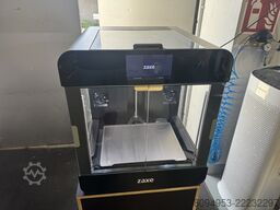 Zaxe Z3