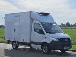 MERCEDES-BENZ SPRINTER 314 Koelwagen/ FRIGO AC!