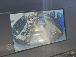 MERCEDES-BENZ SPRINTER 314 Koelwagen/ FRIGO AC!