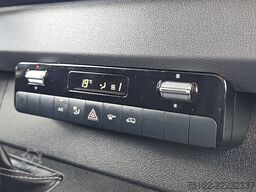 MERCEDES-BENZ SPRINTER 314 Koelwagen/ FRIGO AC!