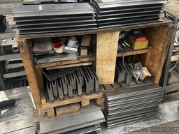 LVD PPEB 320/61