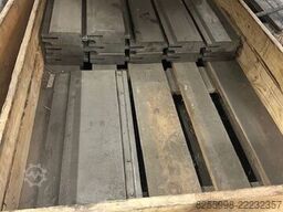 LVD PPEB 320/61