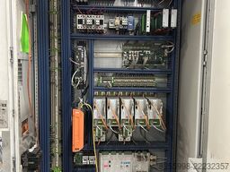 LVD PPEB 320/61