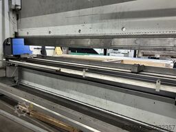 LVD PPEB 320/61