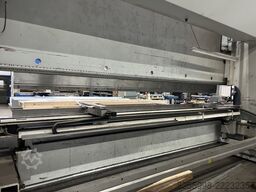 LVD PPEB 320/61