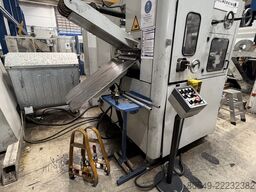 Helmerding KDH 315/2100/2