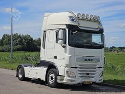 DAF XF 480