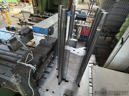 ZIEGLER Maschinenwelt GmbH ZIEGLER Maschinenwelt GmbH ZIEGLER Maschinenwelt GmbH