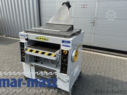 Meral Gabelstapler GmbH Meral Gabelstapler GmbH Meral Gabelstapler GmbH