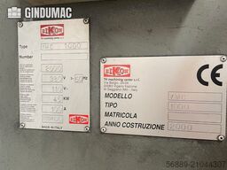 MSH-Maschinenhandel & Service GmbH MSH-Maschinenhandel & Service GmbH MSH-Maschinenhandel & Service GmbH