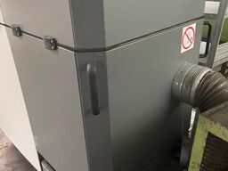 C-METALS nv C-METALS nv C-METALS nv