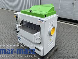 Schiess Moweg GMBH Schiess Moweg GMBH Schiess Moweg GMBH