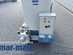 COMAFER DINAMIC 70-60