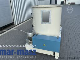 COMAFER DINAMIC 70-60