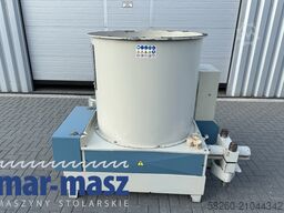 COMAFER DINAMIC 70-60