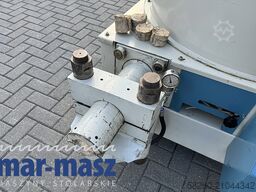 COMAFER DINAMIC 70-60