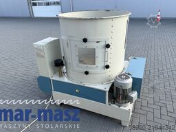 COMAFER DINAMIC 70-60