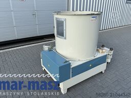 Stange Werkzeugmaschinen GmbH & Co. KG Stange Werkzeugmaschinen GmbH & Co. KG Stange Werkzeugmaschinen GmbH & Co. KG