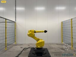 FANUC M-710iC/70