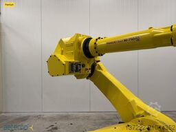 MH Maschinen GmbH MH Maschinen GmbH MH Maschinen GmbH