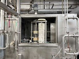 Leifeld und Lemke 20l/30l/50l