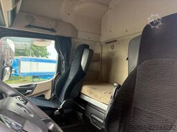 Mercedes-Benz ACTROS 1943 /  Euro 6 / NL Truck