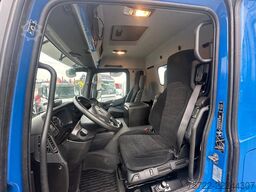Mercedes-Benz Arocs 2643 6x4 Dreiseitenkipper Meiller SOFORT