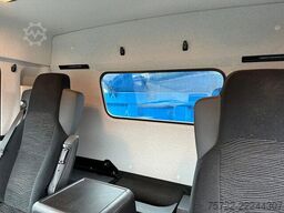 Mercedes-Benz Arocs 2643 6x4 Dreiseitenkipper Meiller SOFORT
