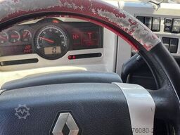 Renault Premium 450 DXI (BOITE MANUELLE / MANUAL GEARBOX)