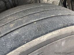 Renault Premium 450 DXI (BOITE MANUELLE / MANUAL GEARBOX)
