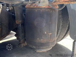 Ilosystem Machinery Ilosystem Machinery Ilosystem Machinery
