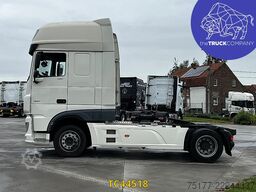 DAF XF 480