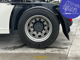 DAF XF 480
