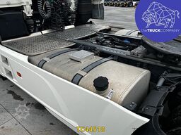 DAF XF 480