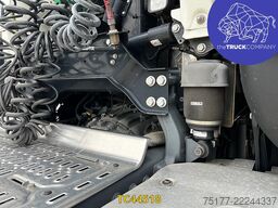 DAF XF 480