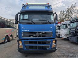 Plasti Fen Plasti Fen Plasti Fen